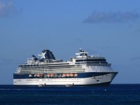 Celebrity Constellation cruise ship Celebrity Constellation cruise ship