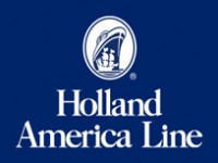 Holland America Line logo