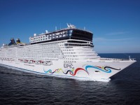 Norwegian Epic