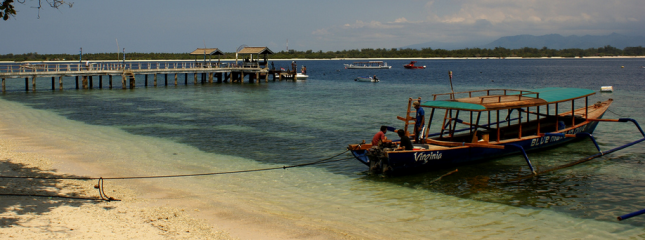 Bali beach Bali beach