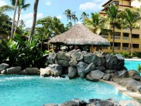 Coral Costa Caribe Resort