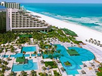 Iberostar Cancun