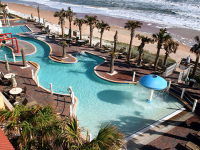 The Cove on Ormond Beach