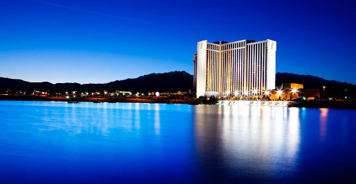 Grand Sierra Resort and Casino Grand Sierra Resort and Casino