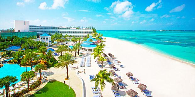 Melia Nassau Beach Melia Nassau Beach resort
