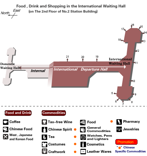 Internatinal