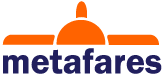 Cheap flight by Metafares.com