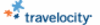 Travelocity logo